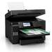 МФУ Epson L6550 МФУ Epson L6550