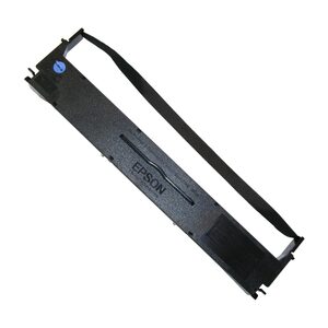Матричный картридж Epson LX-350/LX-300 Матричный картридж Epson LX-350/LX-300