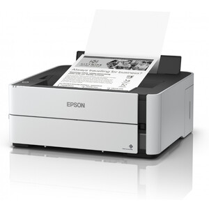 Струйный принтер Epson M1140 Струйный принтер Epson M1140