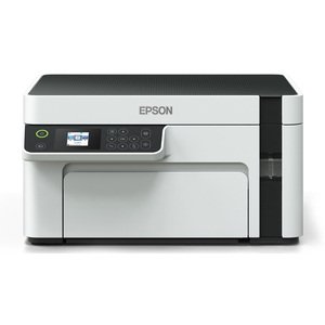 МФУ Epson M2110 МФУ Epson M2110