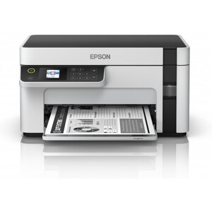 МФУ Epson M2120 МФУ Epson M2120