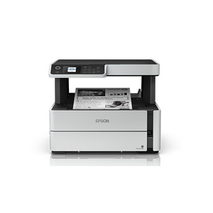 МФУ Epson M2140 МФУ Epson M2140