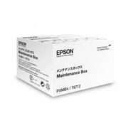 Epson Maintenance Box T6712 for WF-(R)8xxx Series