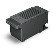 Epson Maintenance Box WF-78XX / ET-166XX/ L15150/ L15160 Epson Maintenance Box WF-78XX / ET-166XX/ L15150/ L15160
