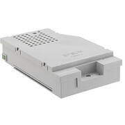Epson Maintenance Cartridge for PP-1