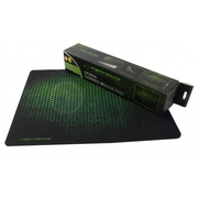 Коврик для мышки Esperanza EA146G GRUNGE, Gaming  Коврик для мышки Esperanza EA146G GRUNGE, Gaming