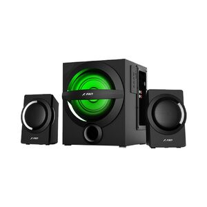Акустика F&D A140X Black