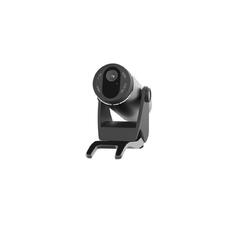Видеокамера Fanvil CM60, USB Camera