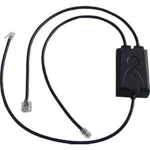 Fanvil EHS adaptor, EHS20 Fanvil EHS adaptor, EHS20