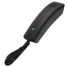 Телефон VoIP Fanvil H2U-Black