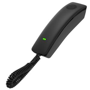 Телефон VoIP Fanvil H2U-Black Телефон VoIP Fanvil H2U-Black