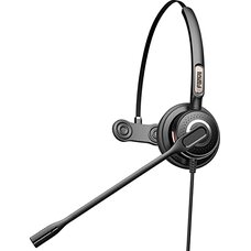 Гарнитура для колл-центров Fanvil HT201, Mono VoIP Headset