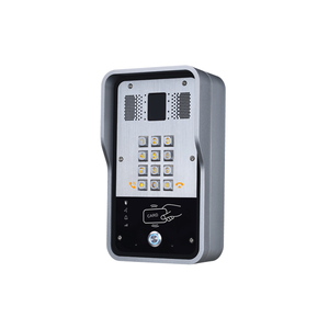 IP-домофон Fanvil i23S IP-домофон Fanvil i23S