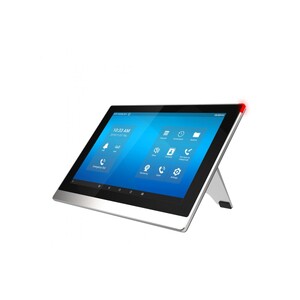 Fanvil i56A - SIP вызывная панель Fanvil i56A - SIP вызывная панель