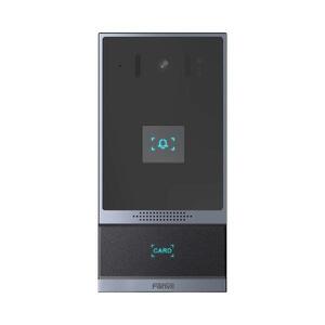Fanvil i62 - SIP-видеодомофон Fanvil i62 - SIP-видеодомофон