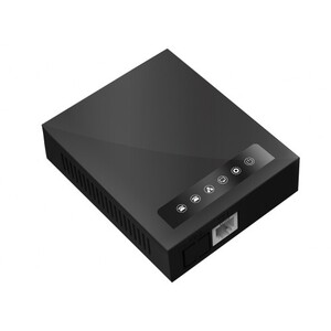 Медиаконвертер WDM (1x10/100Base-TX , 1x100Base-FX) 1310/1550nm Медиаконвертер WDM (1x10/100Base-TX , 1x100Base-FX) 1310/1550nm