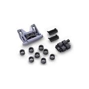 Feeder Consumables Kit for i1400 Series Scanners