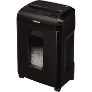 Уничтожитель бумаги Fellowes  Powershred® 10M