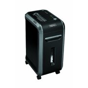 Fellowes Powershred® 99Ci Fellowes Powershred® 99Ci