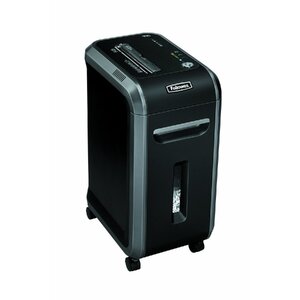 Fellowes Powershred® 99Ci Fellowes Powershred® 99Ci