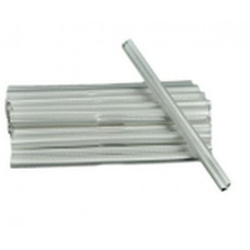 Fiber protection sleeve (24 pcs), HS9058