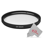 Фильтр объектива Canon - Protect 43mm Фильтр объектива Canon - Protect 43mm