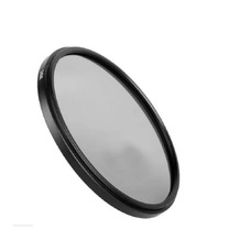 Фильтр объектива Canon - Protect 52mm Фильтр объектива Canon - Protect 52mm