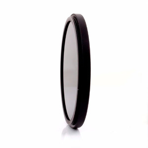 Фильтр объектива Canon - Protect 82mm
