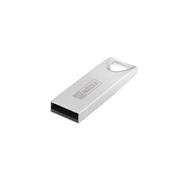 Флешка 32GB USB2.0  MyMedia (by Verbatim) MyAlu  Metal casing