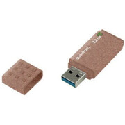 Флешка 32GB USB3.0  Goodram UME3 Eco Friendly