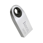 Флешка 8Gb HOCO UD9 Insightful Smart Mini Car Music USB Drive