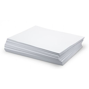 Фото бумага A4 230g 50p Matt Inkjet Photo Paper Barva Фото бумага A4 230g 50p Matt Inkjet Photo Paper Barva