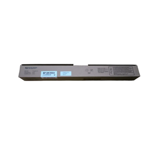 Фотобарабан Sharp BP-DR70SA, Black/CMY Фотобарабан Sharp BP-DR70SA, Black/CMY