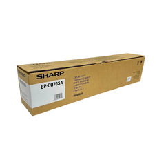 Фотобарабан Sharp BP-DU70SA, Black/CMY Фотобарабан Sharp BP-DU70SA, Black/CMY