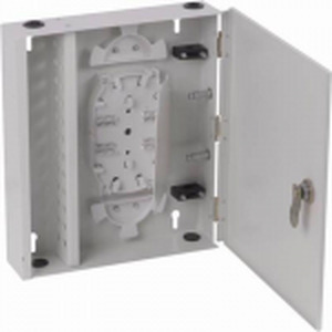 FTTH box empty type, FTTH1015
