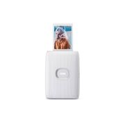 Фотопринтер Fujifilm Instax Mini Link 2, Clay White Фотопринтер Fujifilm Instax Mini Link 2, Clay White