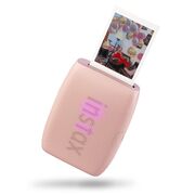 Фотопринтер Fujifilm Instax Mini Link 3 Rose Pink Фотопринтер Fujifilm Instax Mini Link 3 Rose Pink