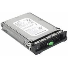 Fujitsu HD SATA 3G 1TB 7.2K HOT PLUG 3.5" BC Fujitsu HD SATA 3G 1TB 7.2K HOT PLUG 3.5" BC