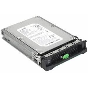 Fujitsu HD SATA 3G 1TB 7.2K HOT PLUG 3.5" BC