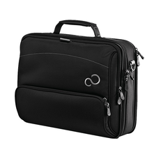 Fujitsu PREST.CASE MINI 13 Fujitsu PREST.CASE MINI 13