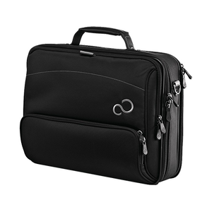 Fujitsu PREST.CASE MINI 13