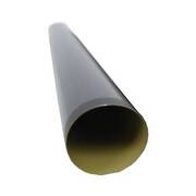 Fuser Film for Canon IR 2016J Fuser Film for Canon IR 2016J