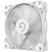 Корпусный вентилятор GAMEMAX GMX-WFWT-PWM