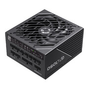 Блок питания ATX 1050W GameMax GX-1050G PRO Black (80+ Gold, ATX 3.1) Блок питания ATX 1050W GameMax GX-1050G PRO Black (80+ Gold, ATX 3.1)