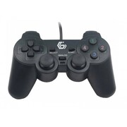 Gamepad Set GMB JPD-UDV2-01 Gamepad Set GMB JPD-UDV2-01