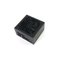 Блок питания GamerStorm PQ1000G,1000W, ATX12V V3.1, 80 PLUS Gold Блок питания GamerStorm PQ1000G,1000W, ATX12V V3.1, 80 PLUS Gold