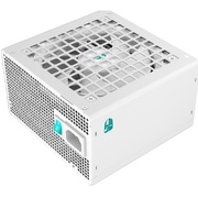 Блок питания GamerStorm PQ1200G WH, 1200W, 80PLUS Gold, Full Modular, White Блок питания GamerStorm PQ1200G WH, 1200W, 80PLUS Gold, Full Modular, White
