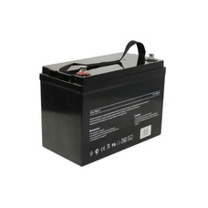 Гелевый аккумулятор для ИБП 12V / 150AH Ultra Power GEL Гелевый аккумулятор для ИБП 12V / 150AH Ultra Power GEL