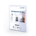 Bluetooth адаптер Gembird BTD-MINI6, v.5.0