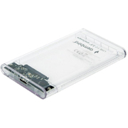 Внешний бокс 2.5"  (USB 3.0) Gembird EE2-U3S9-6